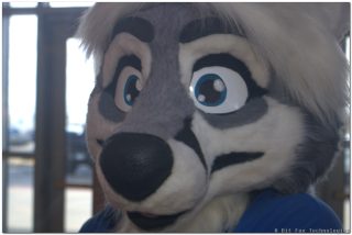 IMG_2067.png