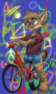 Juniper_lynx_80s_kid_pants.png