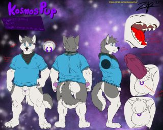 Kosmos character sheet.png