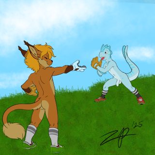 Samareck and Zeph catch.png