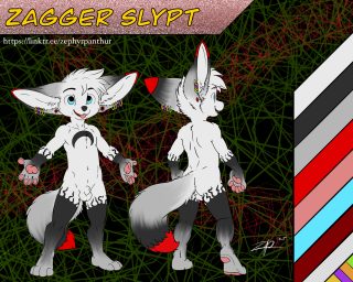 Zagger slypt character sheet (1).png