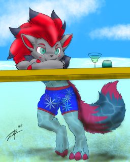 Zoroarc pool (1).png