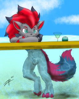 Zoroarc pool nude (1).png