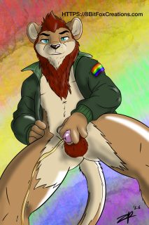 Everett pees on you for pride.png