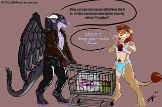 Spending his allowance.png
