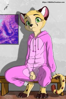 Untitled_Artwork.png