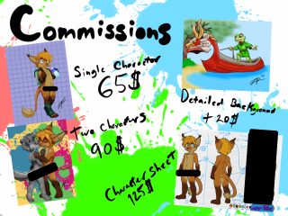 Commission sheet - censored.png