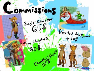 Commission sheet.png