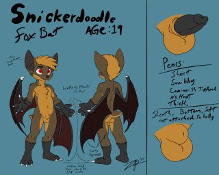 Snickerdoodle Character sheet nsfw.png