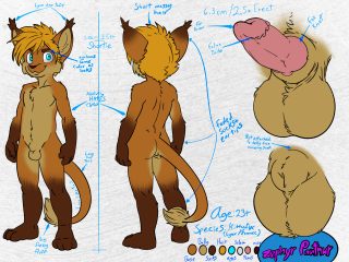Character sheet 2025.png