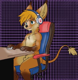 IMG_0013.png