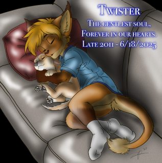Twister memorial.png
