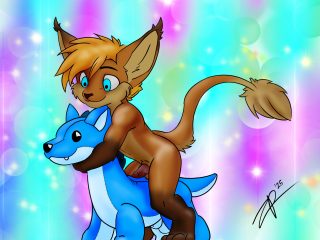Zephie plushie hump 29250505.png