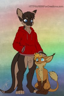 zeph_and_Orion_1.png