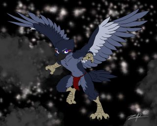 Raven.png