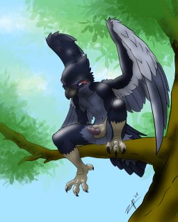 Raven_tree.png