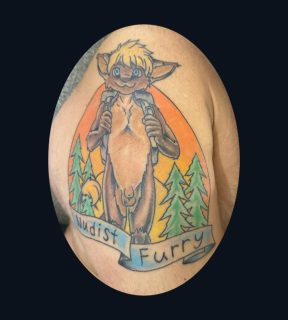 tattoo.webp