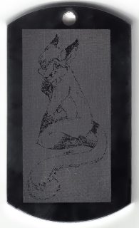 Unknown- Growly.jpg