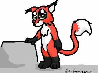Unknown-Tirrih.jpg