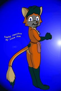 Unknown1-LoneFox.jpg