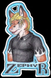 oc2006-Bakka.jpg