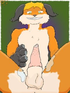 Unknown-Sunshine Otter.jpg