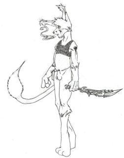 Unknown1-Darren C Ball.jpg