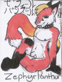 oc2004-The Dragon Gurl.jpg