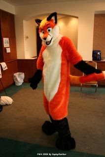 IMG_1170.jpg