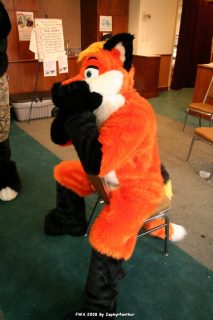 IMG_1180.jpg