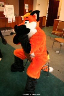 IMG_1181.jpg