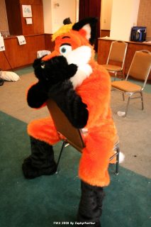 IMG_1182.jpg