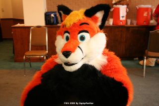 IMG_1191.jpg