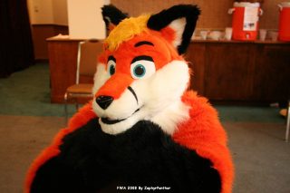 IMG_1192.jpg