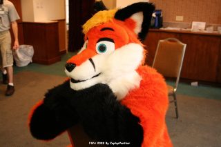 IMG_1194.jpg