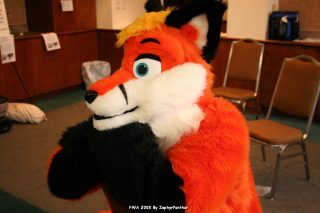 IMG_1196.jpg