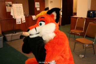 IMG_1197.jpg