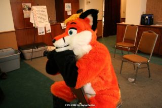 IMG_1198.jpg