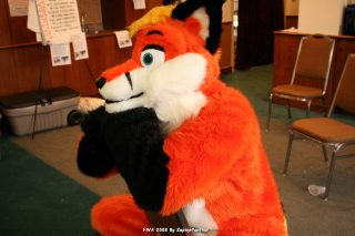 IMG_1199.jpg