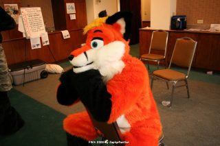IMG_1200.jpg