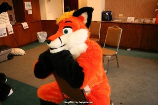 IMG_1202.jpg