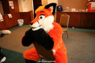 IMG_1203.jpg