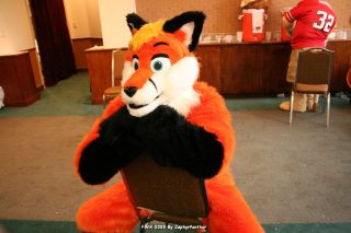 IMG_1206.jpg