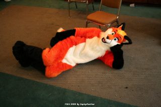 IMG_1207.jpg
