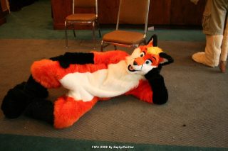 IMG_1211.jpg