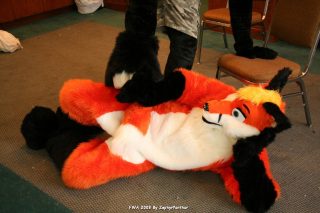 IMG_1219.jpg