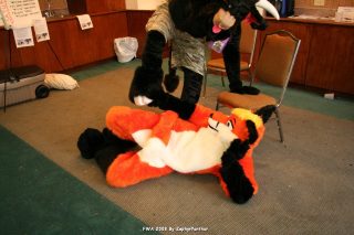 IMG_1220.jpg