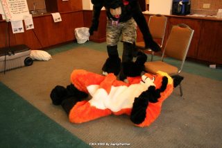 IMG_1222.jpg