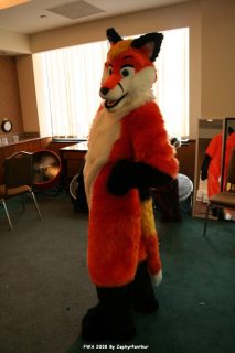 IMG_1269.jpg