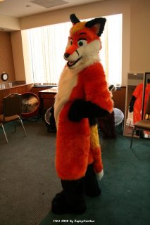 IMG_1270.jpg